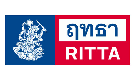 ฤทธา