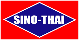 SINO-THAI